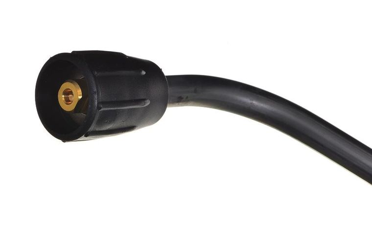 Karcher, lanca kątowa do myjek