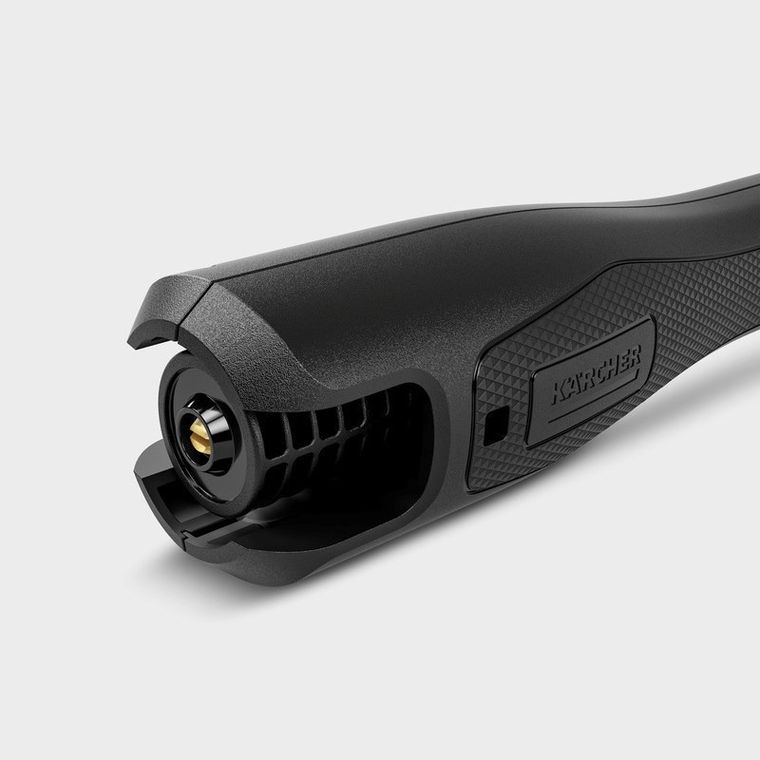 Karcher, lanca wielostrumieniowa, eco!Booster 130, 2.645-387.0