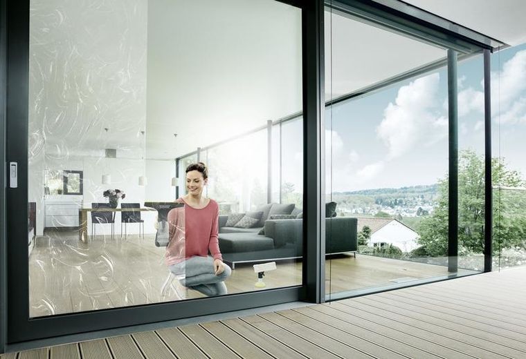 Karcher, myjka do okien, WV 5 Plus N