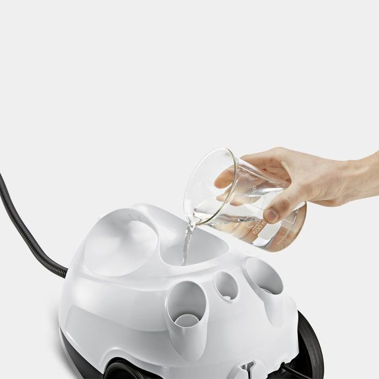 Karcher, parownica, SC 2 Easyfix