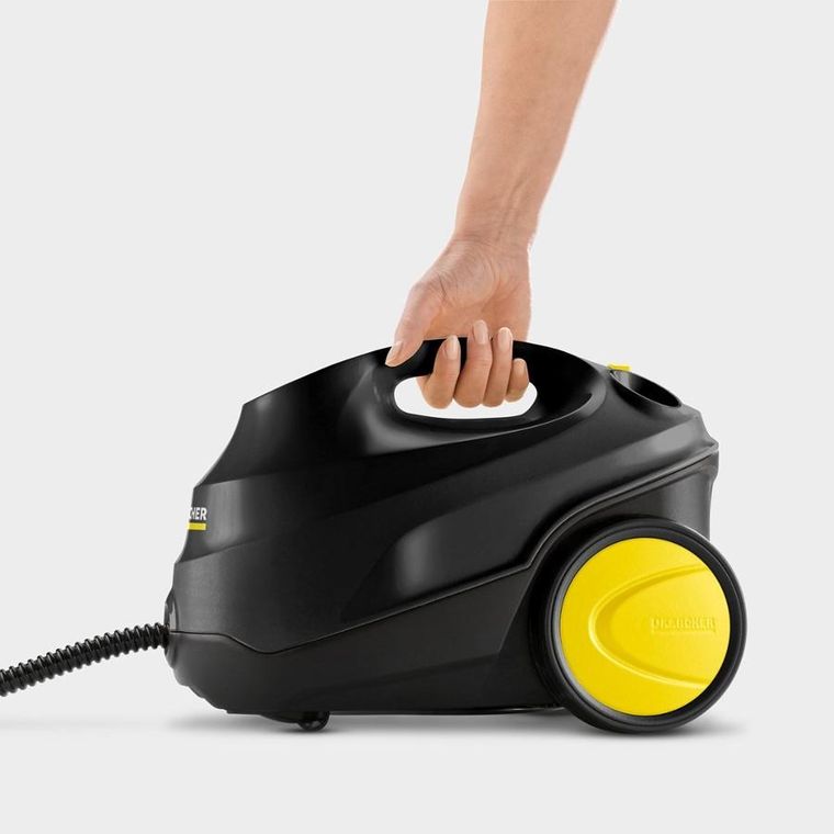 Karcher, parownica, SC 3 EasyFix Go!Further, 1.513-665.0