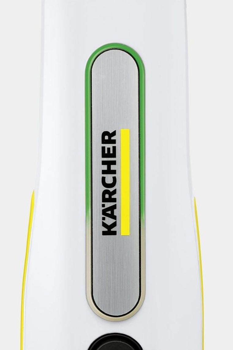 Karcher, parownica, SC 3 Upright