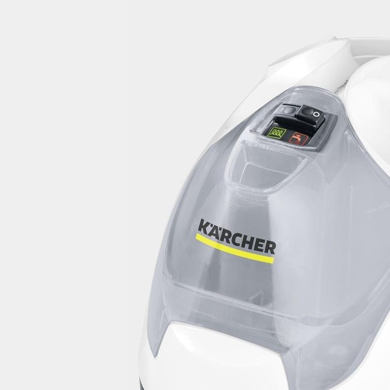 Karcher, parownica, SC 4 Easyfix
