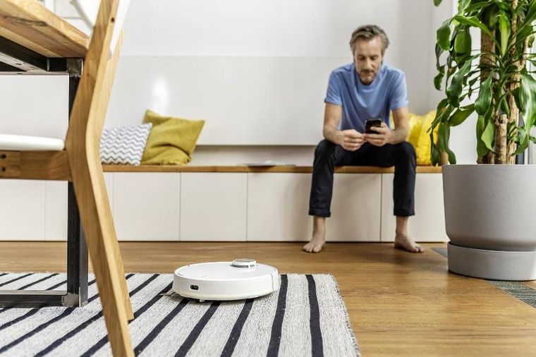 Karcher, zestaw akcesoriów, RCV 3 - 2.269-621.0