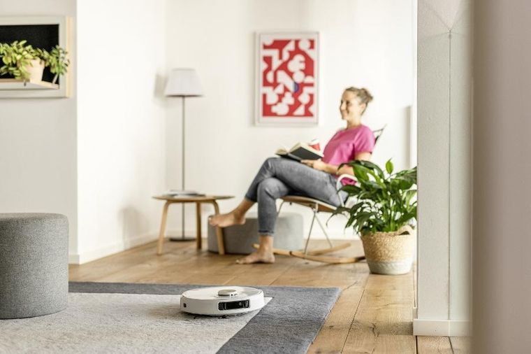 Karcher, zestaw akcesoriów, RCV 5 - 2.269-641.0