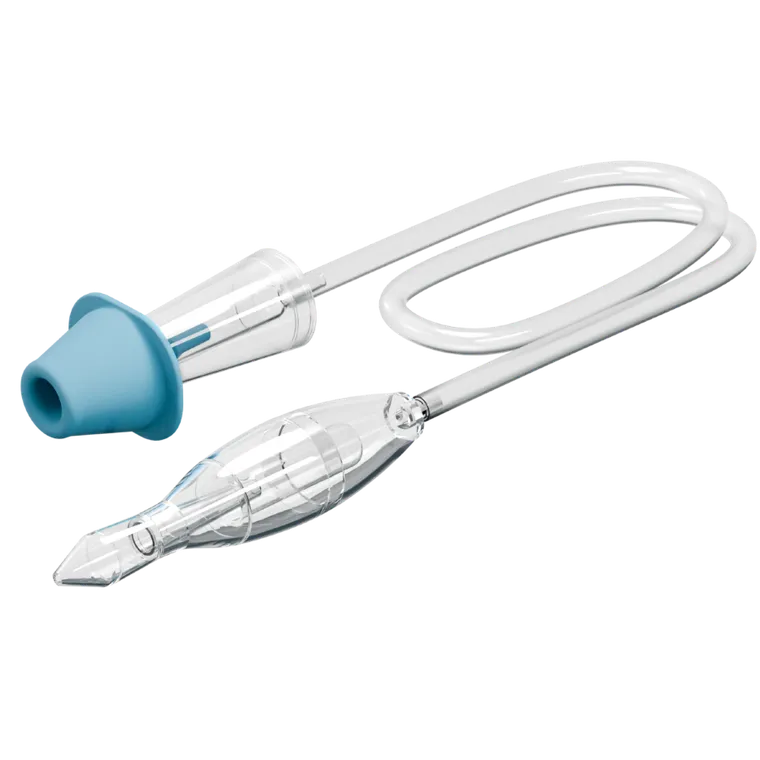 Katarek, Vertical, zestaw na katar do odkurzaczy pionowych