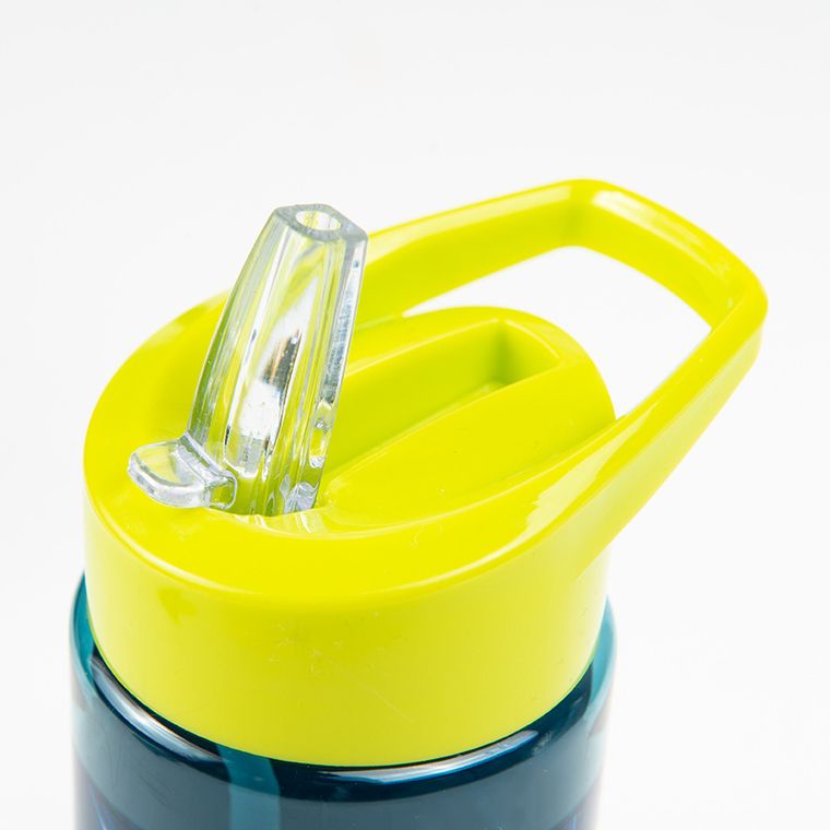 Kayokki, bidon, Pad - Let's play, 500 ml