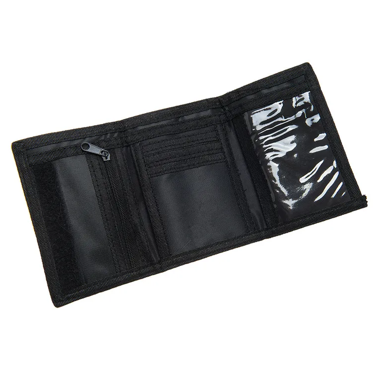 Kayokki, portfel, Piksele