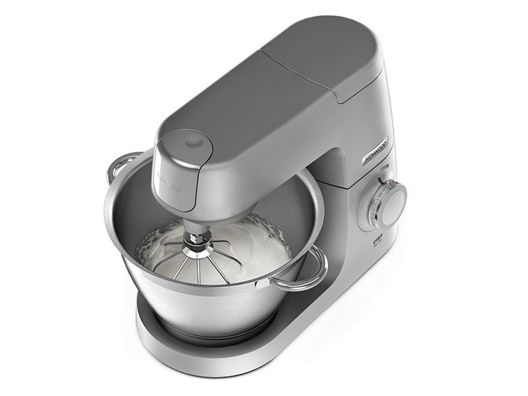 Kenwood, robot kuchenny, KVC5300S