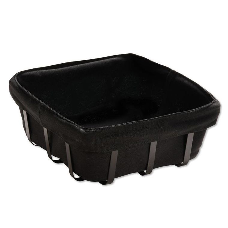 Kesper, koszyk na pieczywo, owoce, 22-22 cm