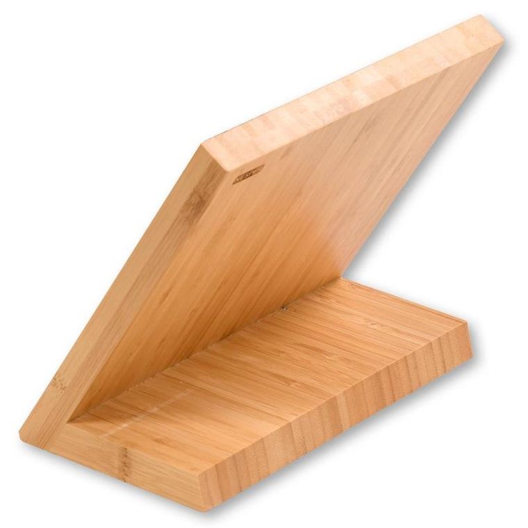 Kesper, magnetyczny uchwyt na noże, 23-20 cm