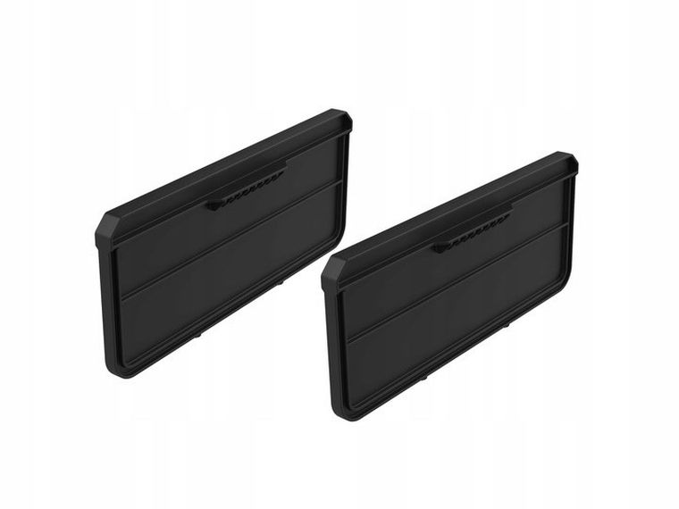 Keter, walizka narzędziowa, ROC Pro Gear 2.0