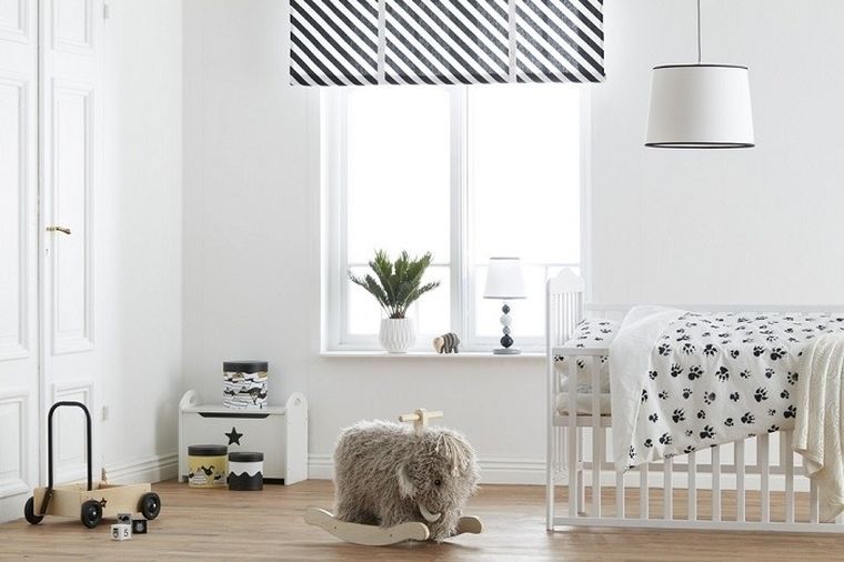 Kid's Concept, Neo, mamut na biegunach