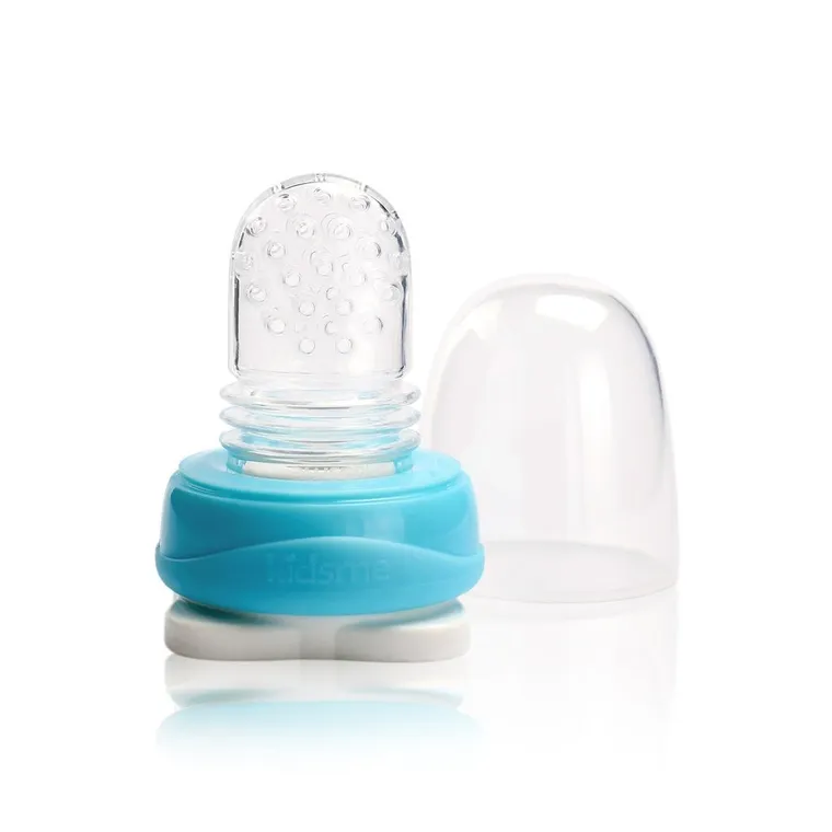 Kids Me, Food Feeder do saszetek z żywnością