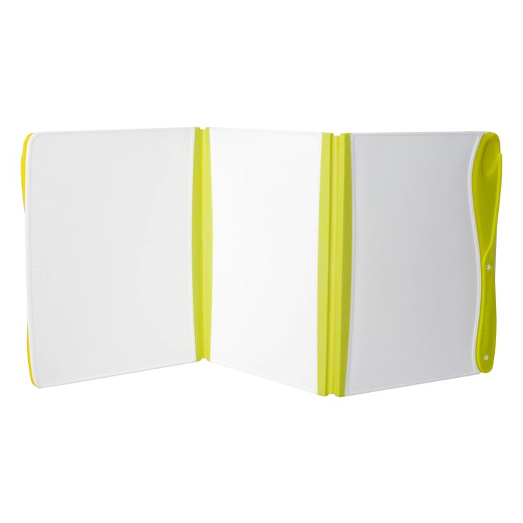 Kids Me, Składana deska do krojenia