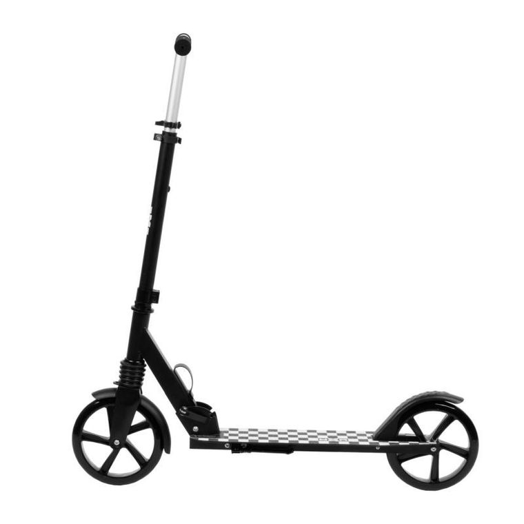 Kidwell, Driff, hulajnoga miejska, Chess, 200 mm