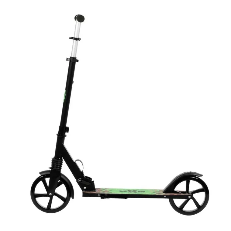 Kidwell, Driff, hulajnoga miejska, Game, 200 mm