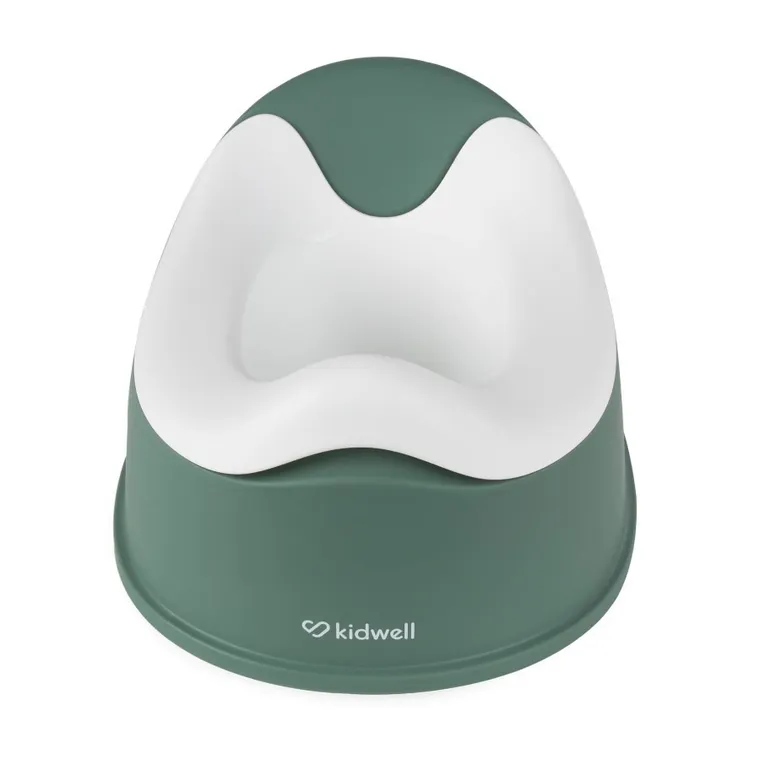 Kidwell, Nilo, nocnik, green