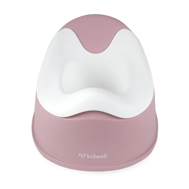 Kidwell, Nilo, nocnik, pink