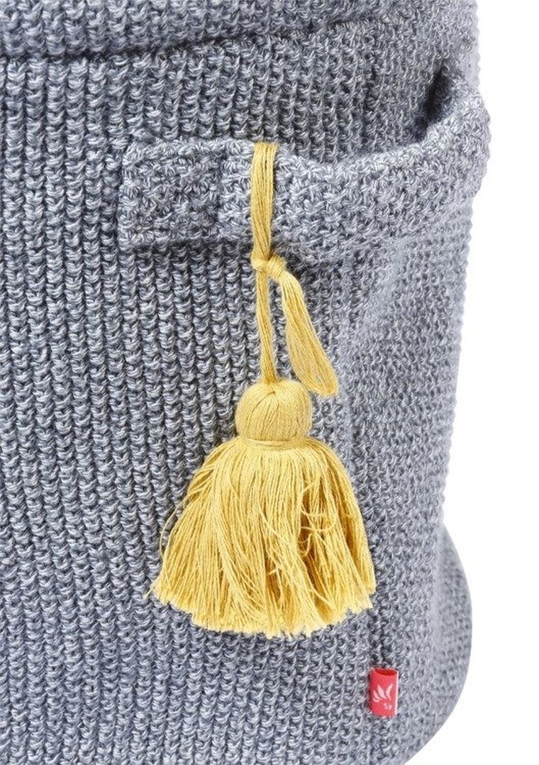 Kikadu, zestaw 3 koszy do przechowywania