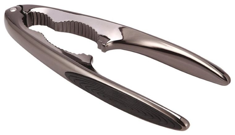 Kinghoff, dziadek do orzechów, KH-1469