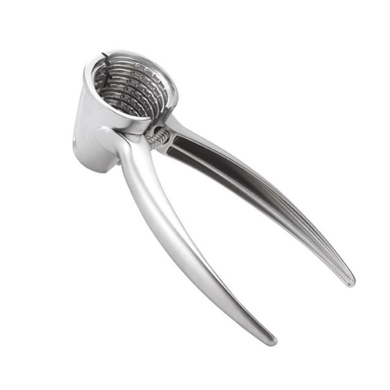 Kinghoff, dziadek do orzechów, KH-1472