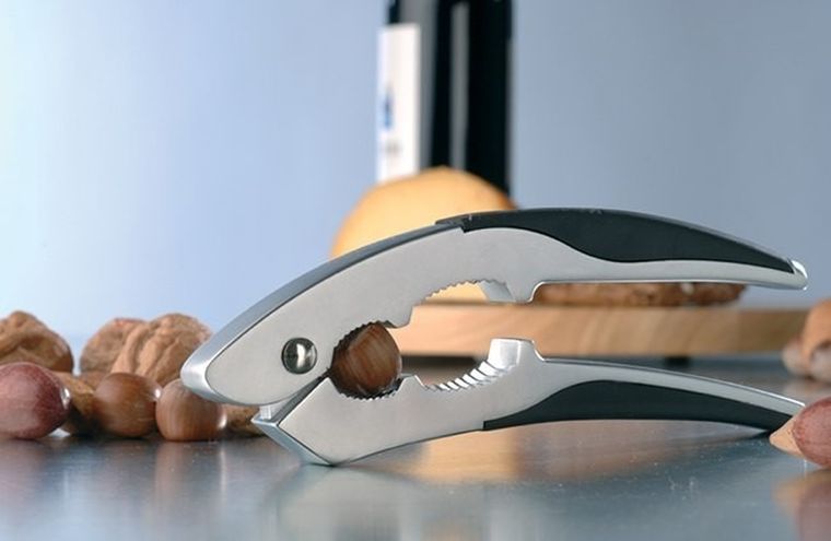 Kinghoff, dziadek do orzechów, KH-3405