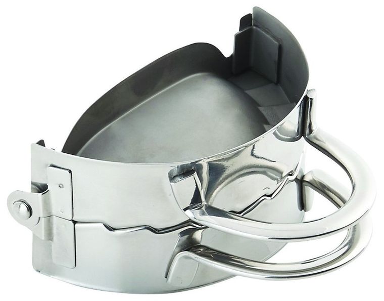 Kinghoff, foremka do lepienia pierogów, 8 cm, KH-2189