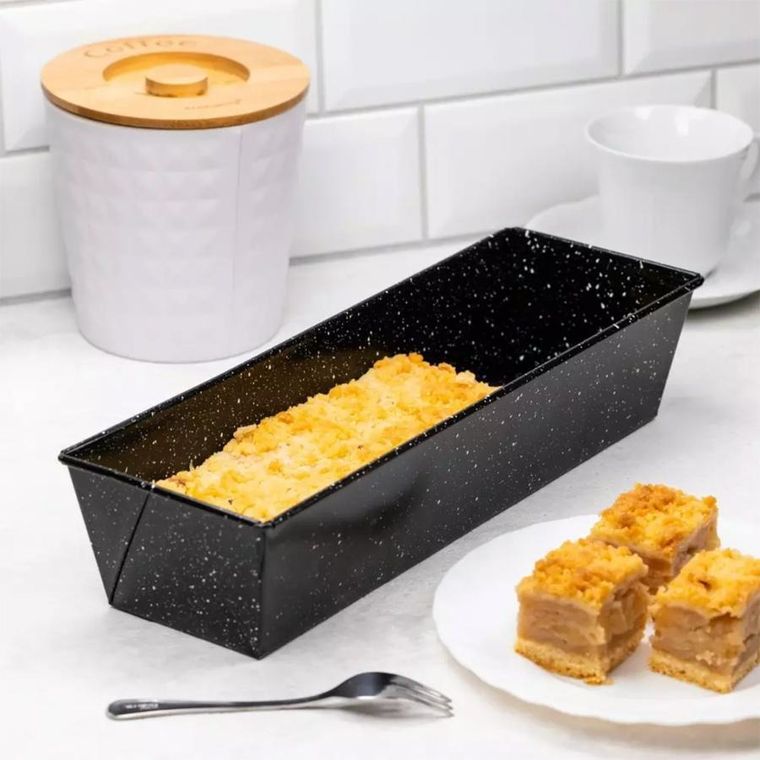 Kinghoff, forma, keksówka do chleba, 35,5 cm, KH-1773