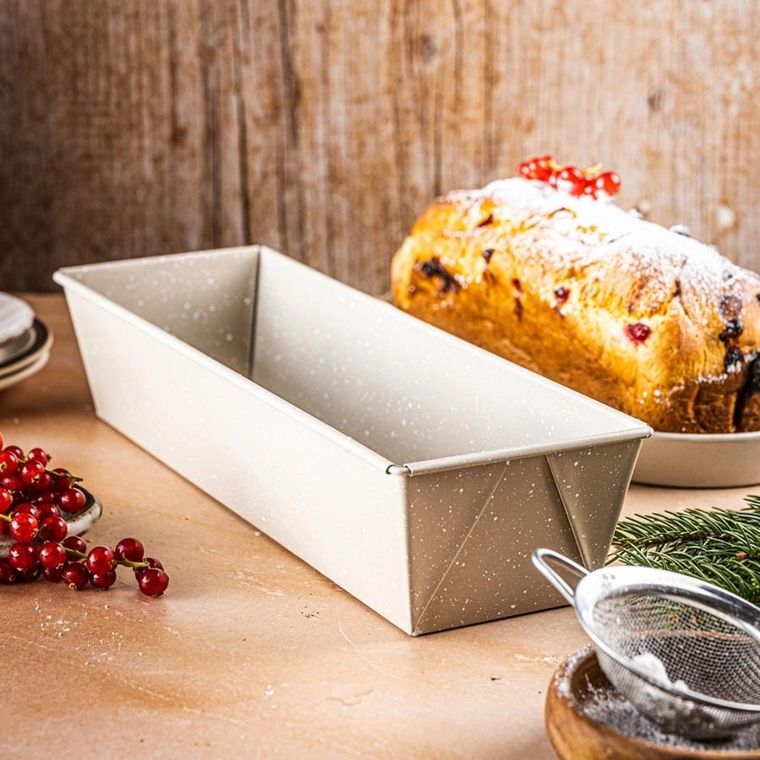 Kinghoff, forma, keksówka do chleba, pasztetu, 35-11,5 cm, kh-1973