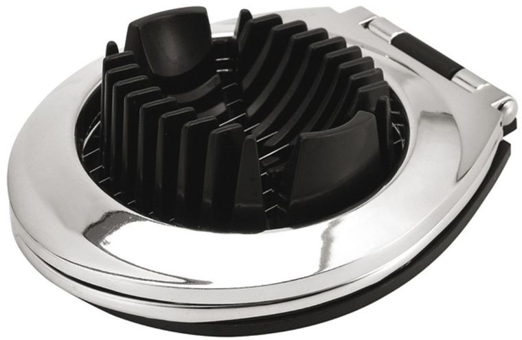 Kinghoff, krajalnica do jajek, KH-1165