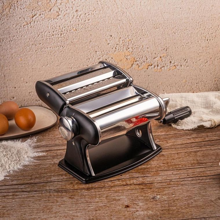 Kinghoff, maszynka do makaronu, ciasta, kh-1957