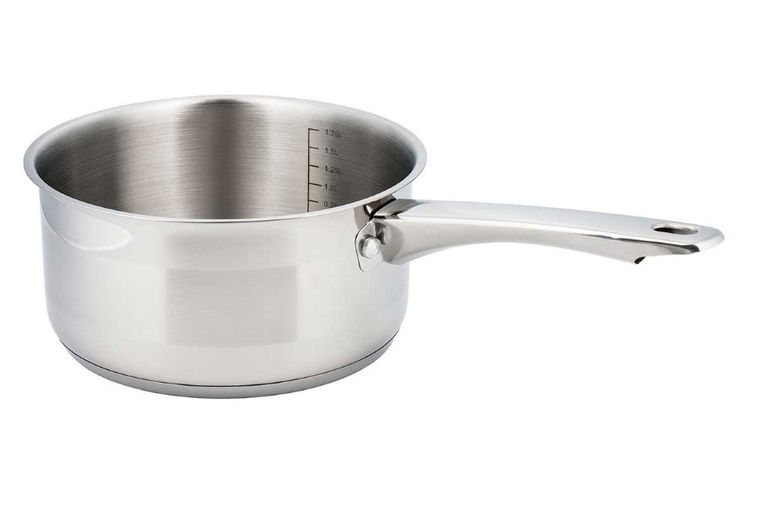 Kinghoff, rondelek z pokrywą, 12 cm, 500 ml, KH-4321