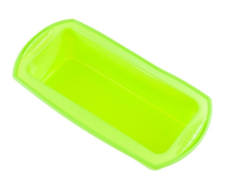 Kinghoff, silikonowa forma do chleba, KH-4648