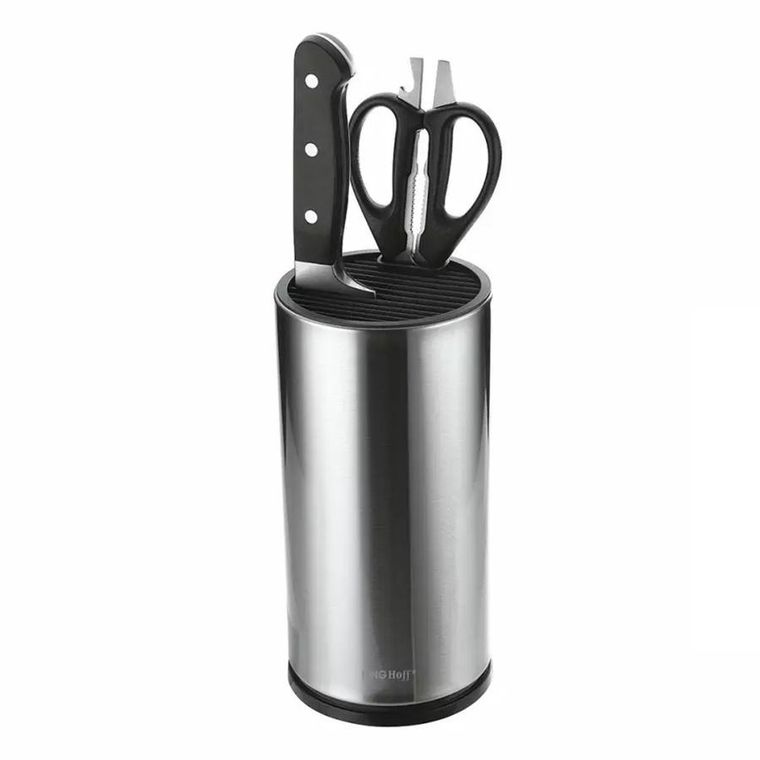 Kinghoff, stojak na noże kuchenne