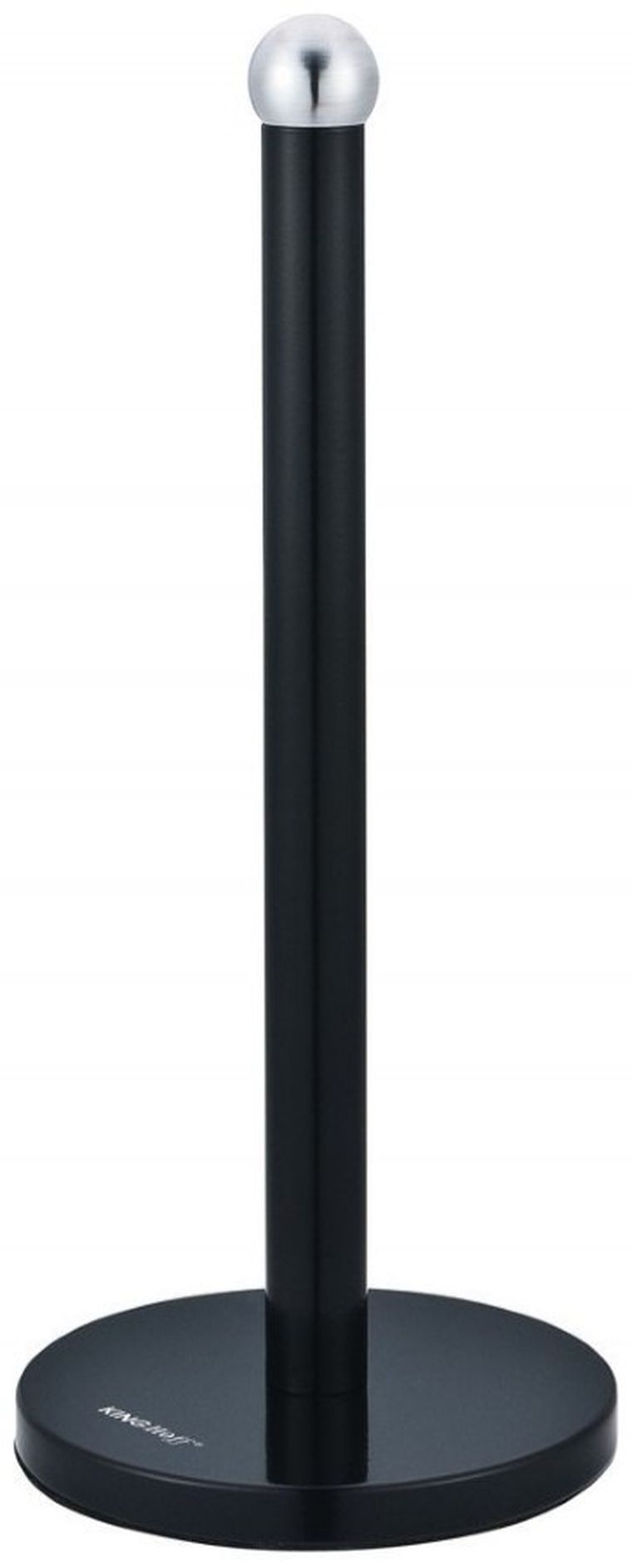 Kinghoff, stojak na ręczniki papierowe, KH-1219