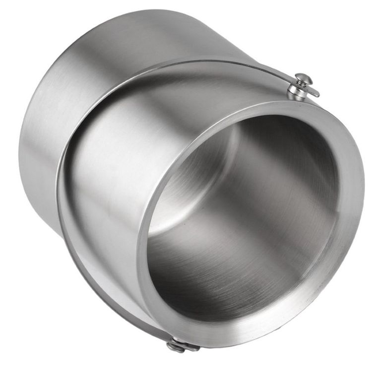 Kinghoff, wiaderko do lodu, 1,5 l, KH-1243