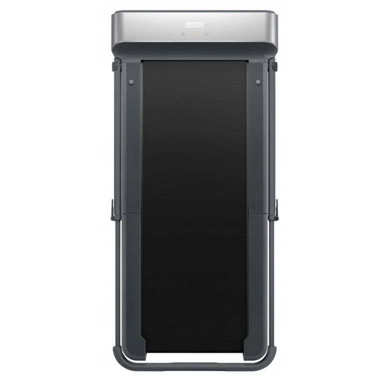 Kingsmith Walking Pad TRR1F R1 Pro, bieżnia elektryczna
