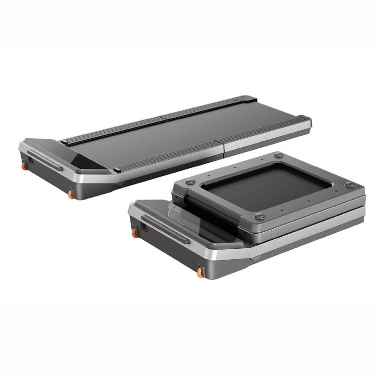 Kingsmith, Z3 Walkingpad, bieżnia elektryczna, składana, 1-6 km/h