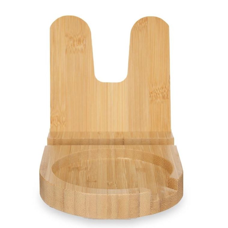 Kinvara, Boob, podstawka pod łyżkę kuchenną