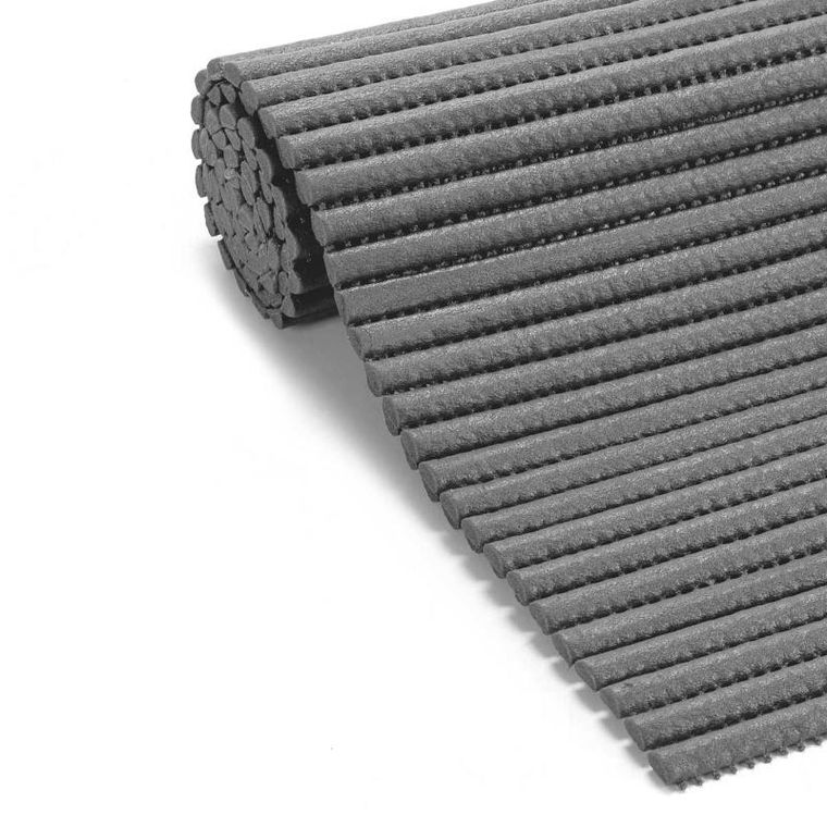 Kinvara, kuchenna mata antypoślizgowa, 65-95 cm