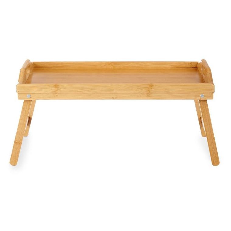 Kinvara, Orva, taca śniadaniowa na nóżkach, 50-30-21 cm