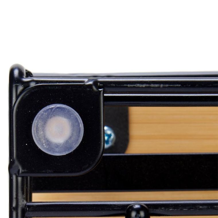 kinvara, pojemnik na kapsułki do kawy seris, 32 kapsułki