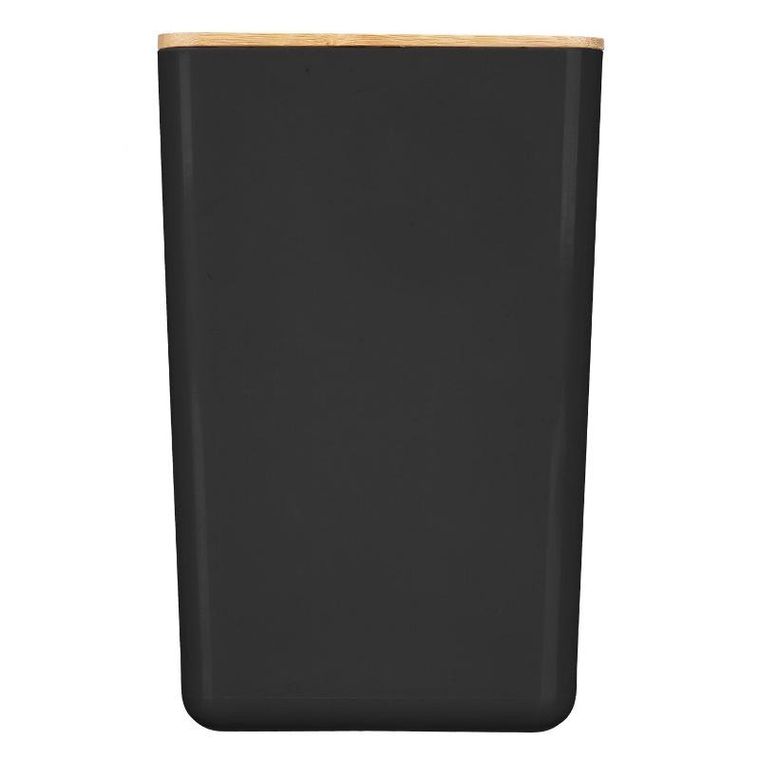 Kinvara, Sortly, pojemnik na makaron, 1,75l