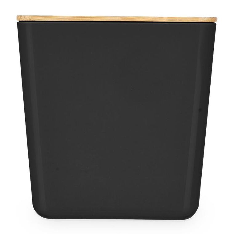 Kinvara, Sortly, pojemnik na makaron, 1l