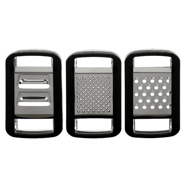 Kinvara, tarka z pojemnikiem