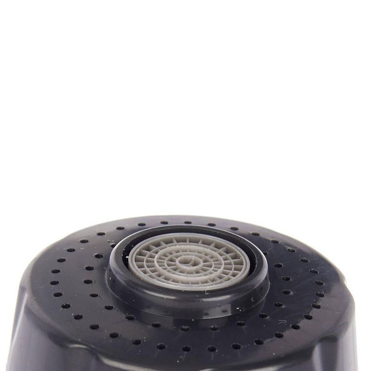 Kinvara, wielofunkcyjna końcówka na kran, duża