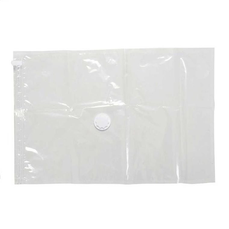 Kipit, Comfy Places, worek próżniowy