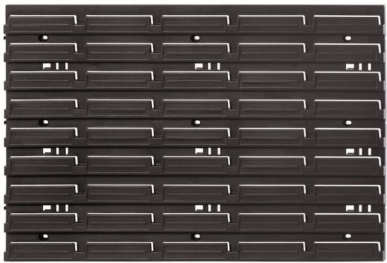 Kistenberg, Bineer, tablica montażowa warsztatowa, 2 szt.