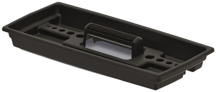 Kistenberg, skrzynka narzędziowa, Caliber 30